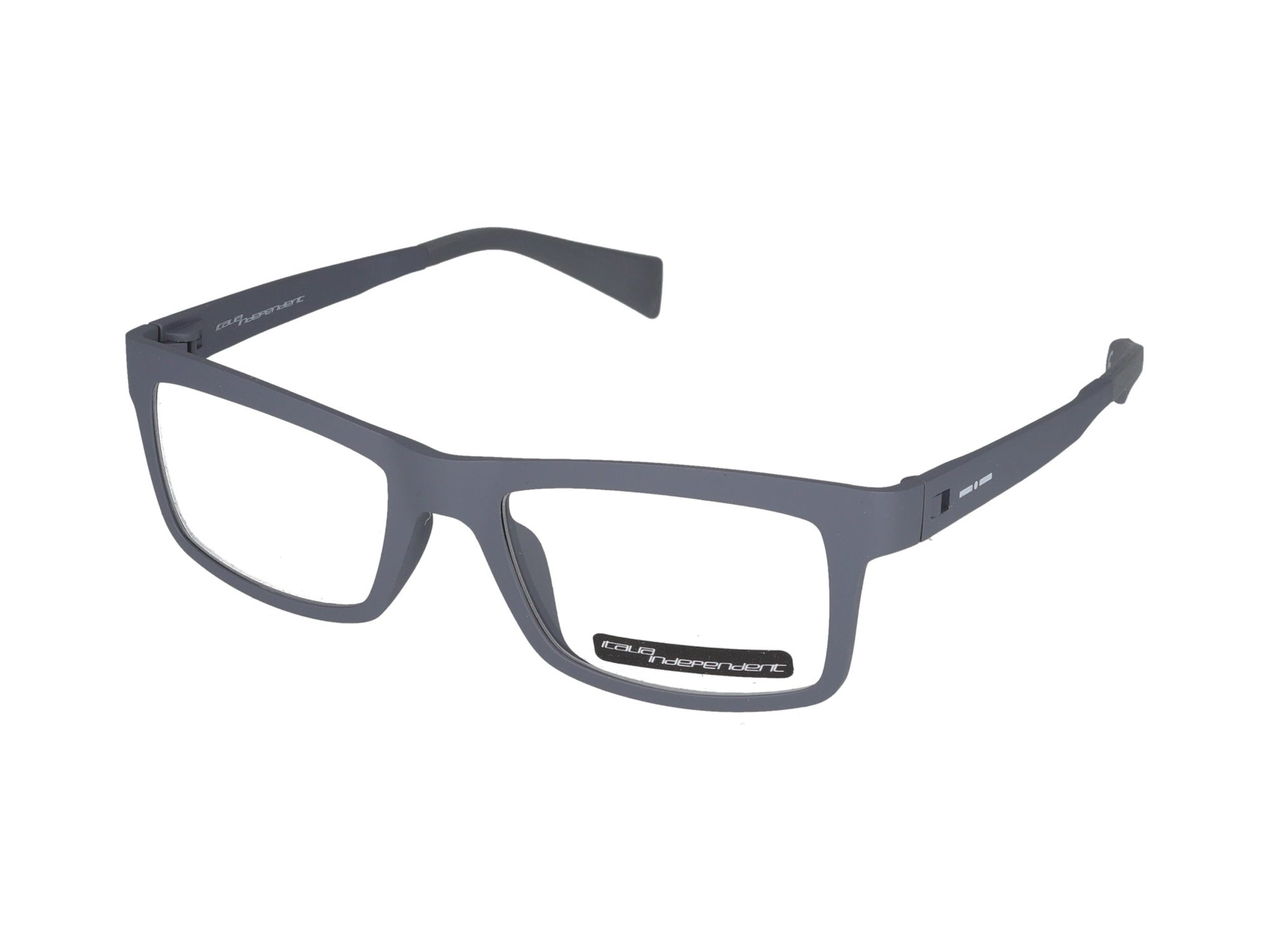 5101 dark grey 51.00 / dark grey
