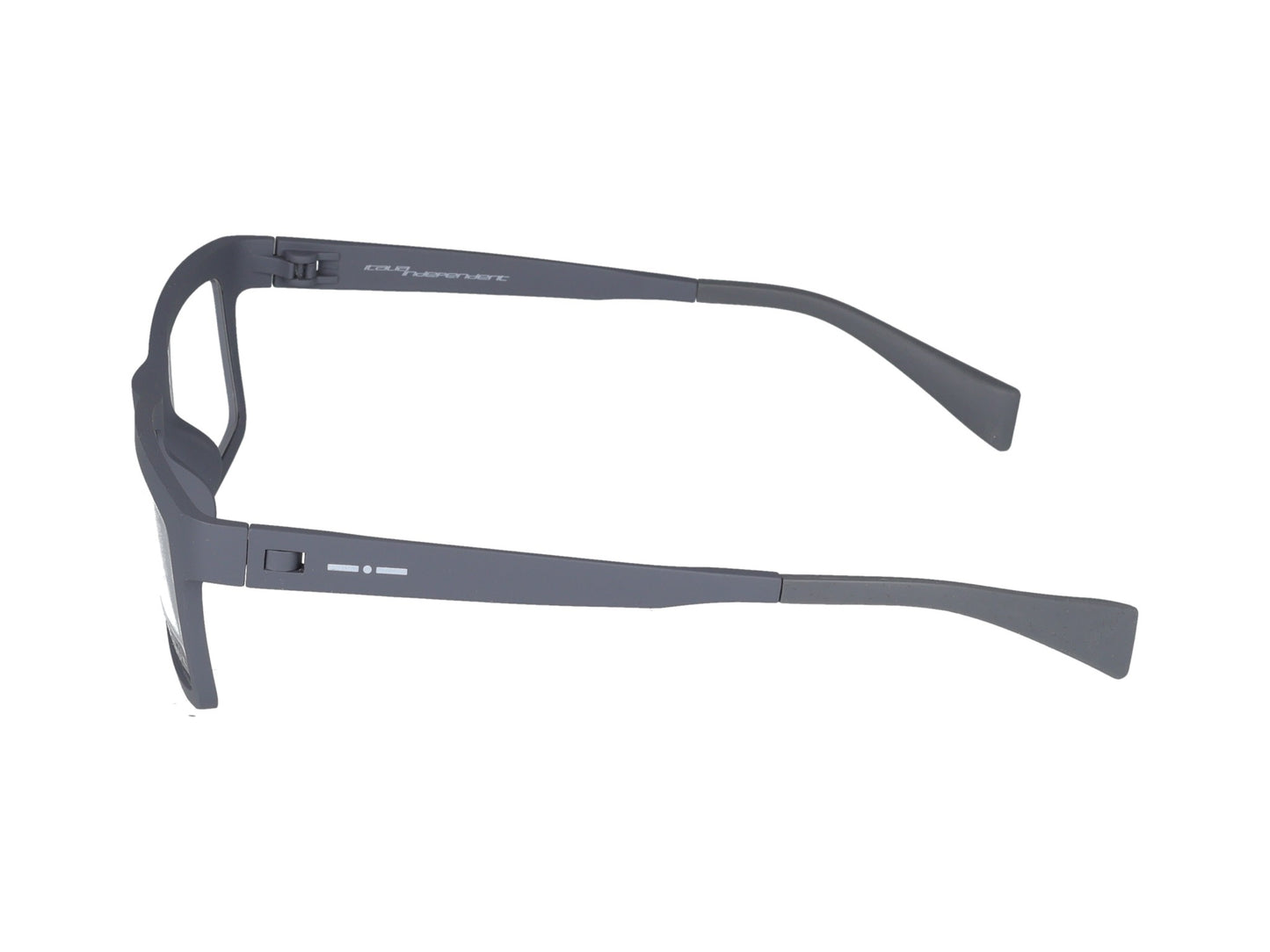 5101 dark grey 51.00 / dark grey