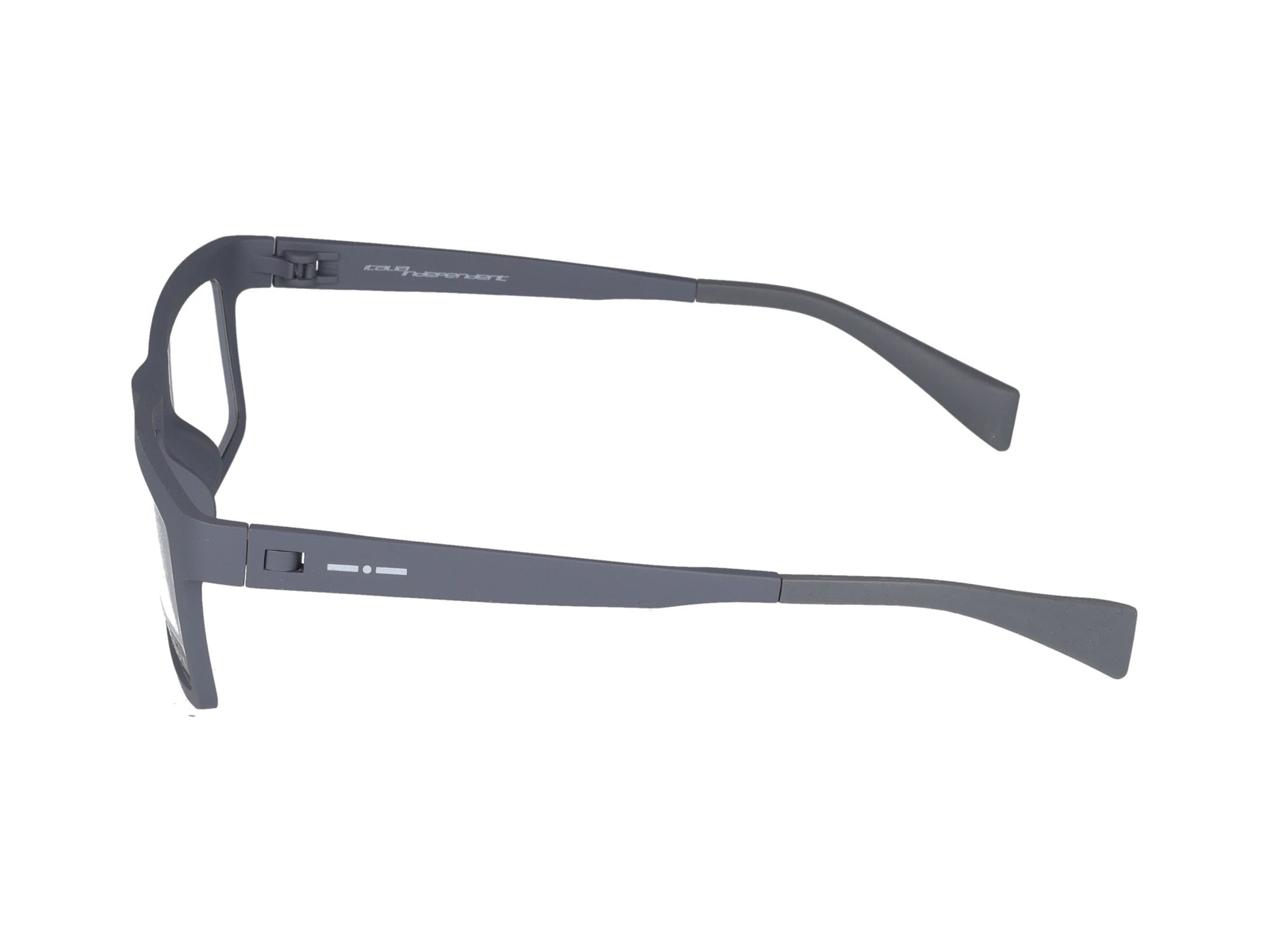5101 dark grey 51.00 / dark grey