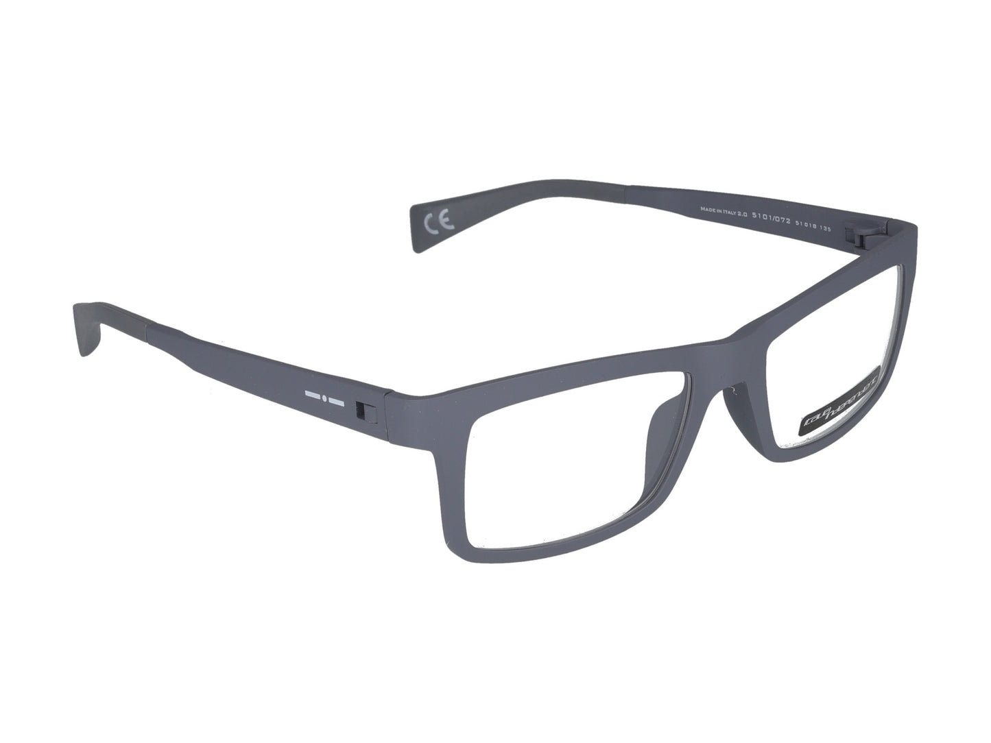 5101 dark grey 51.00 / dark grey