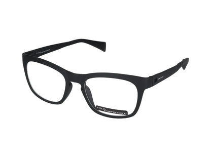 5102 black . 51.00 / black .