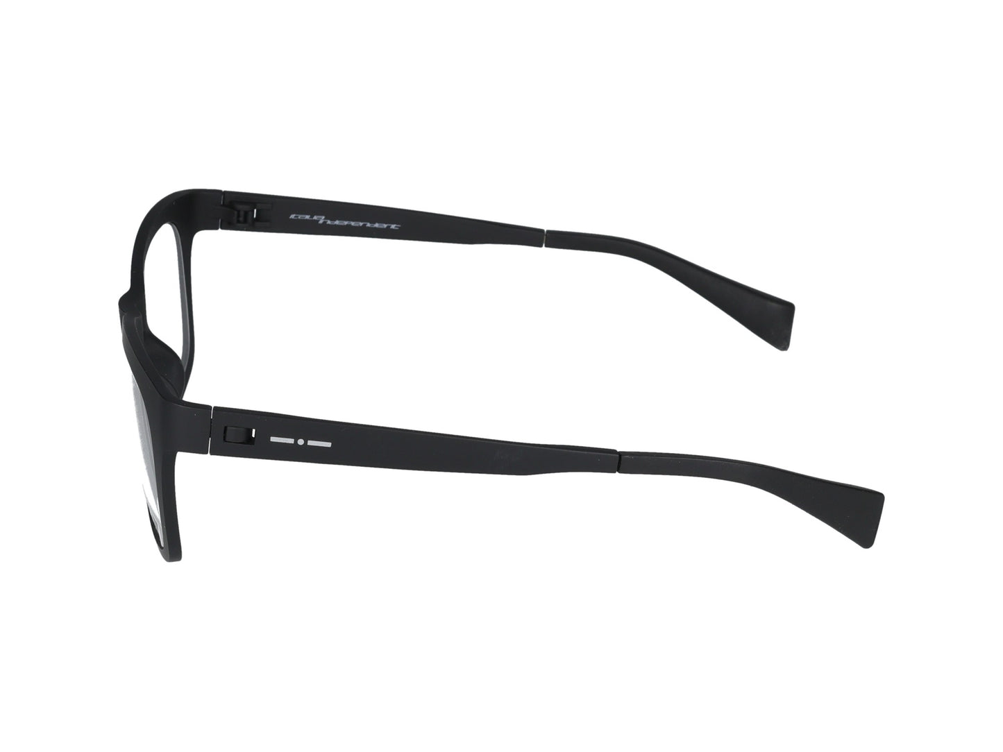 5102 black . 51.00 / black .