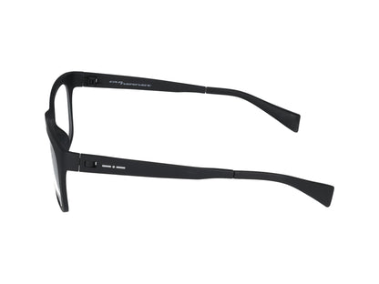 5102 black . 51.00 / black .