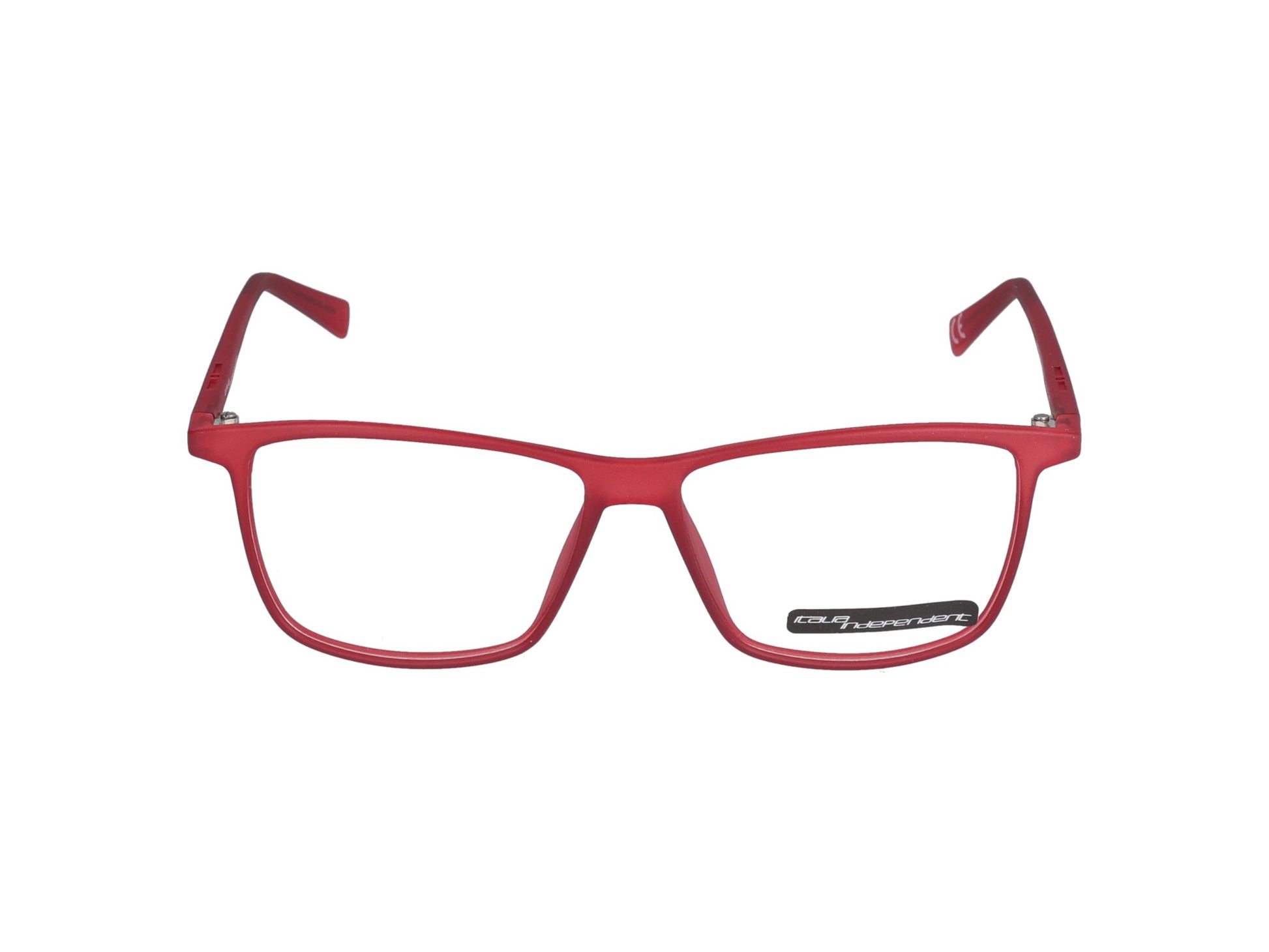 5600 ruby 53.00 / ruby