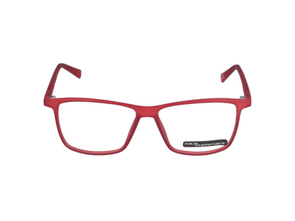 5600 ruby 53.00 / ruby
