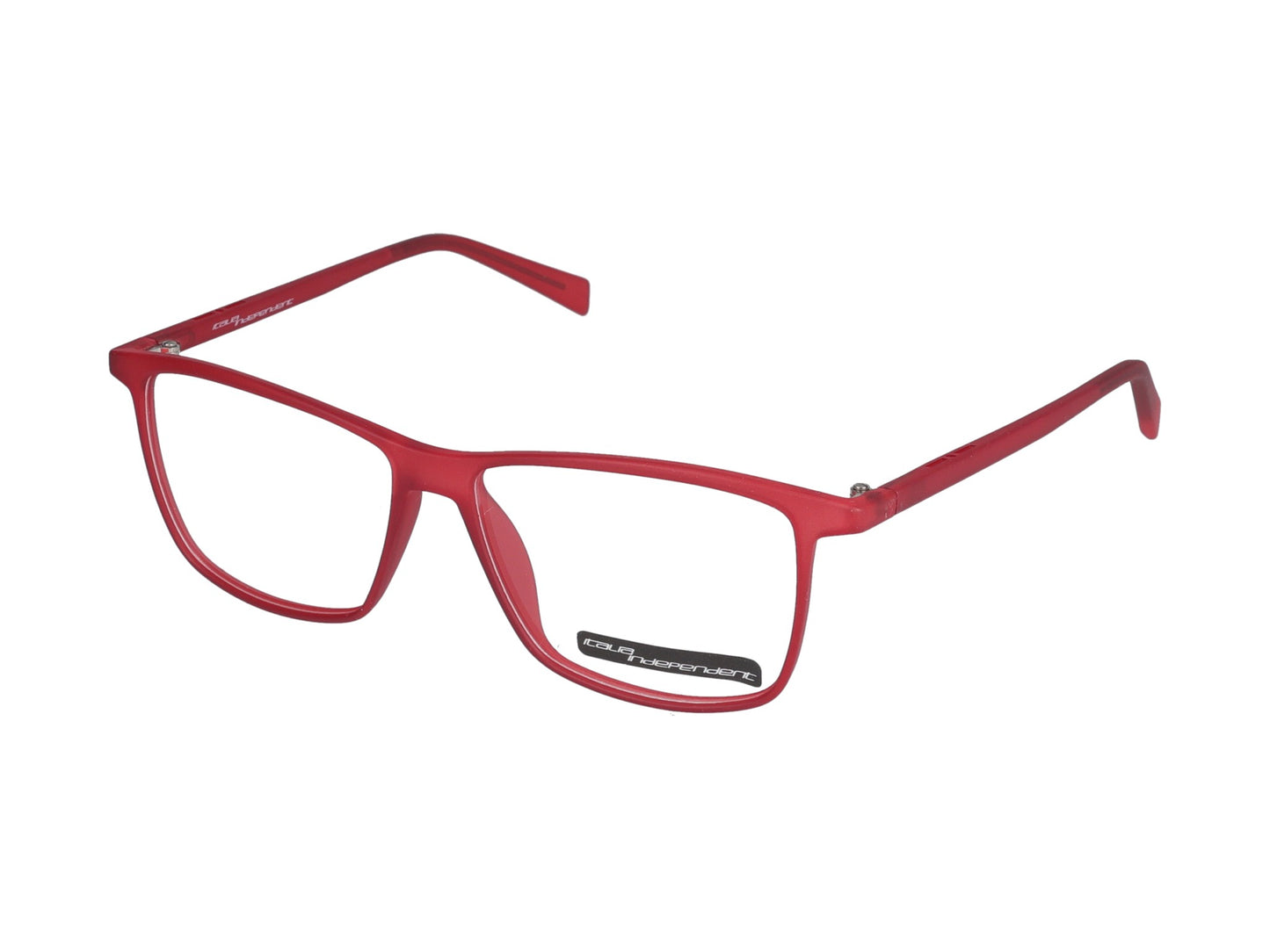 5600 ruby 53.00 / ruby