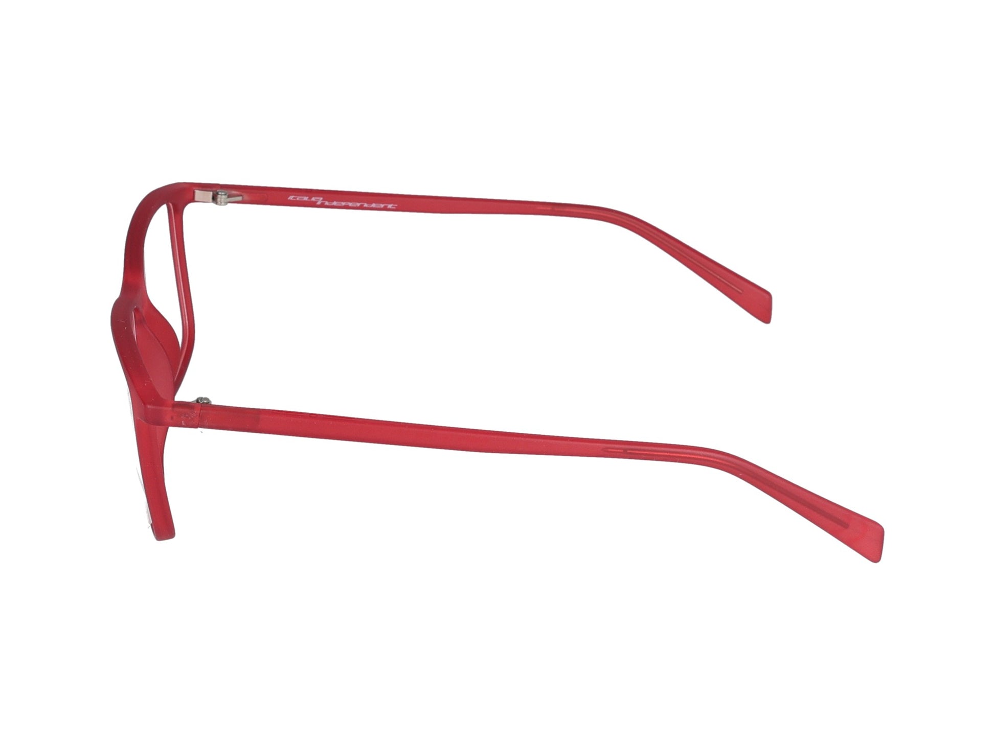 5600 ruby 53.00 / ruby