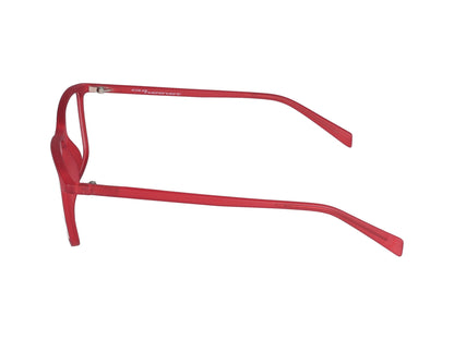 5600 ruby 53.00 / ruby