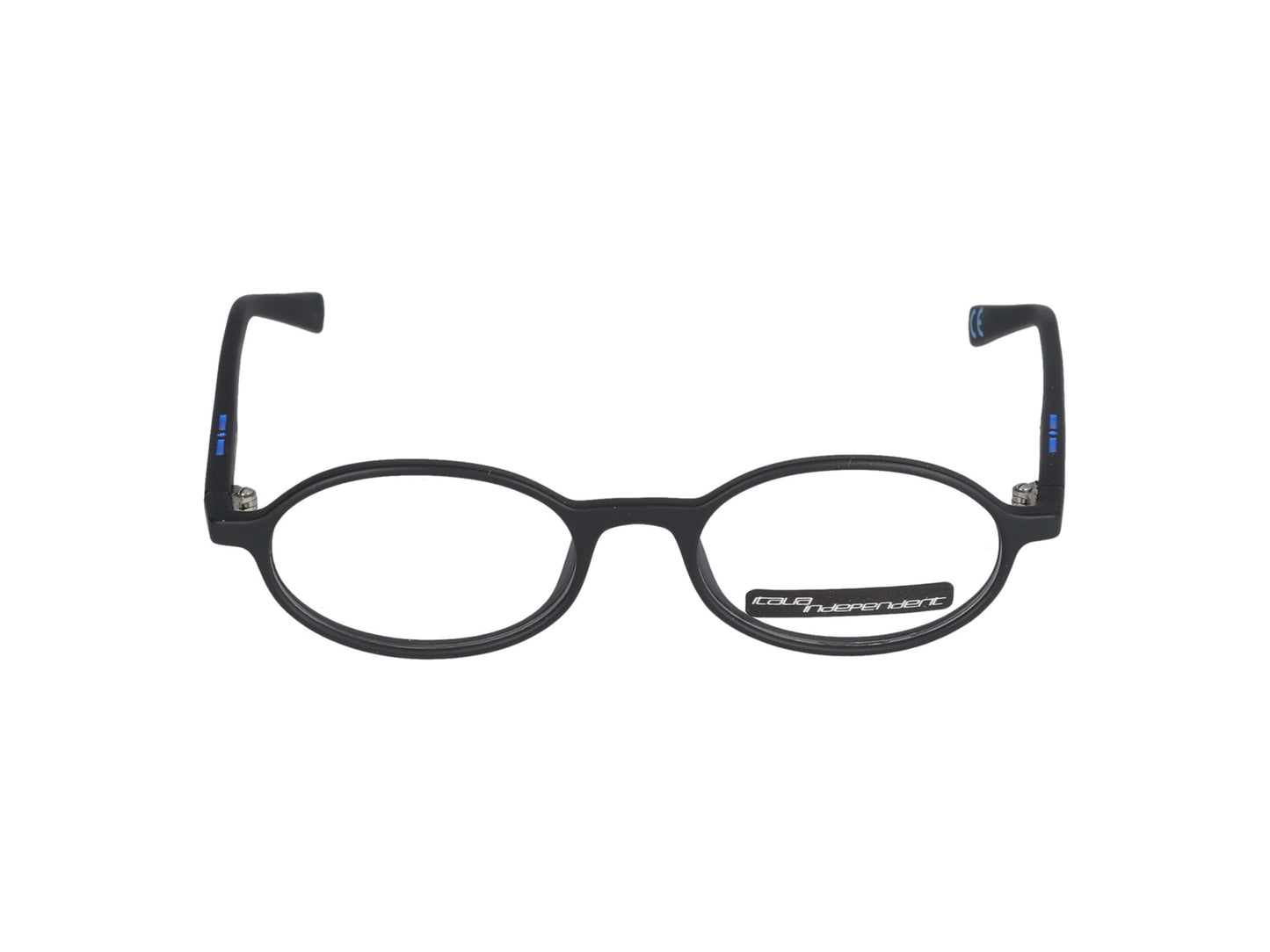 5409 black . 45.00 / black .