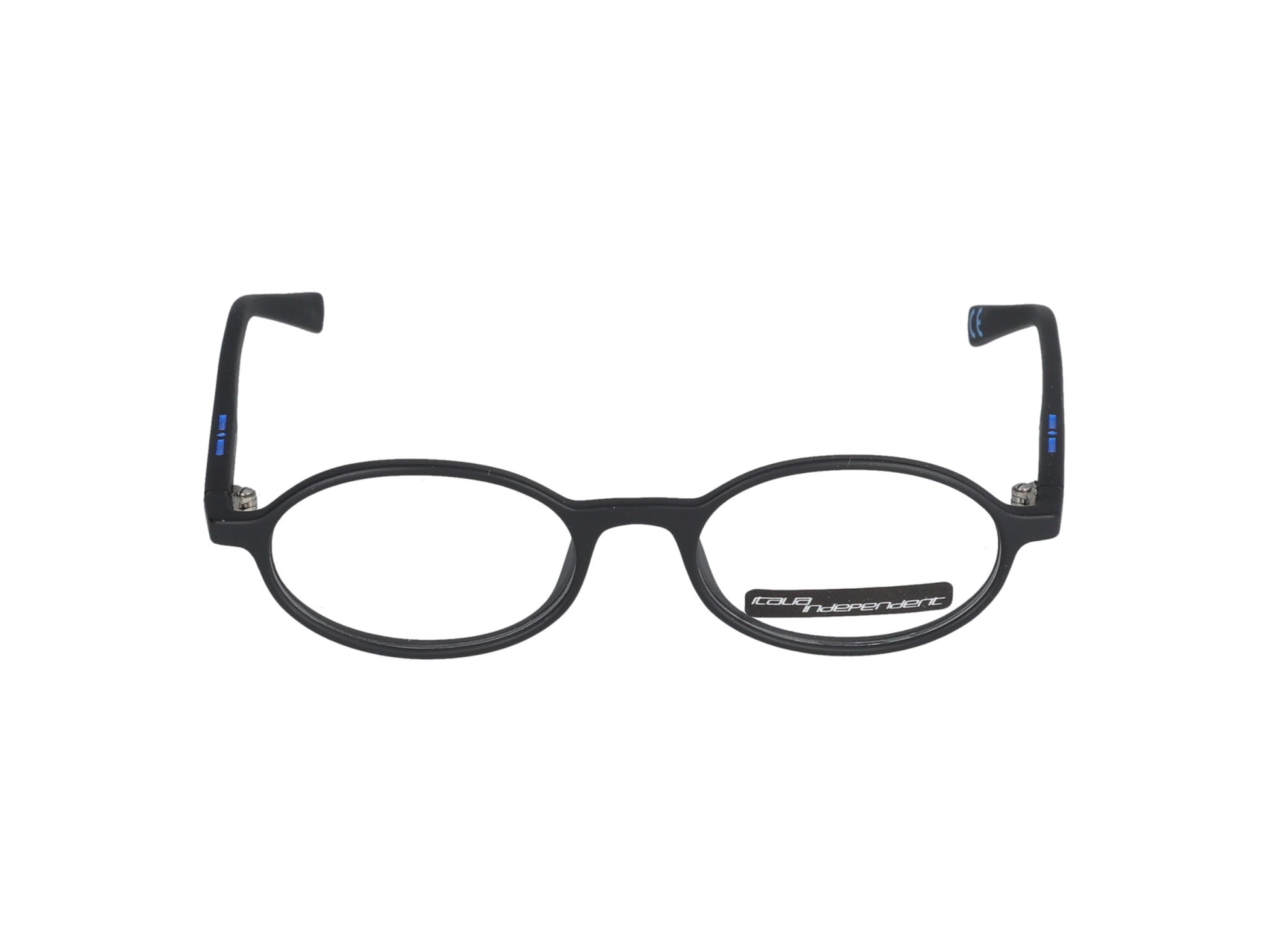 5409 black . 45.00 / black .