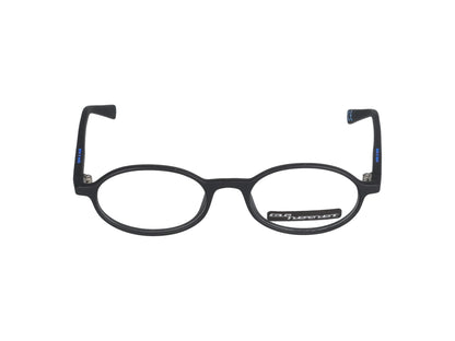 5409 black . 45.00 / black .