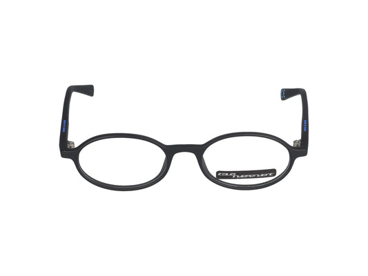 5409 black . 45.00 / black .