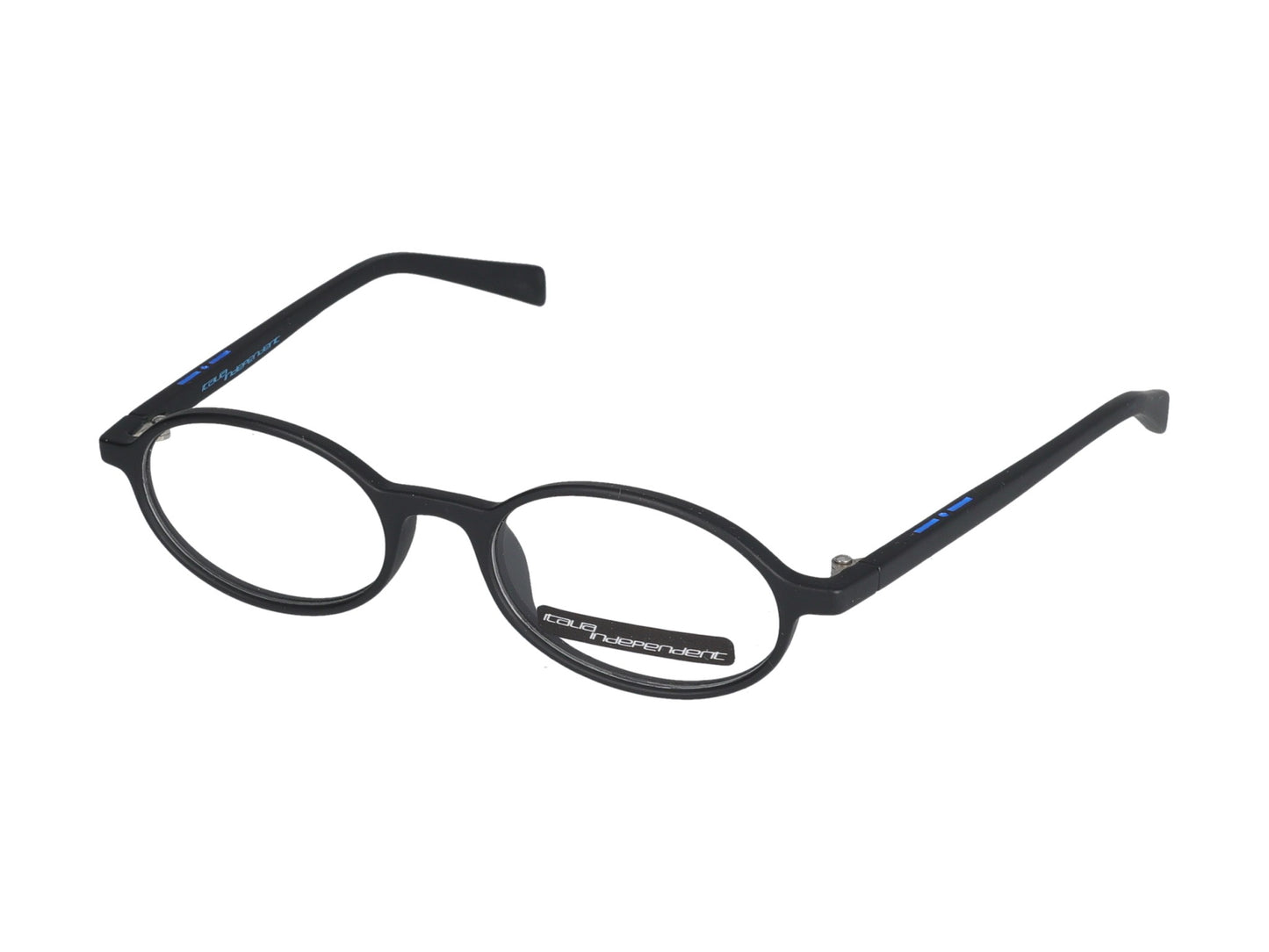 5409 black . 45.00 / black .