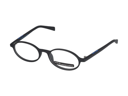 5409 black . 45.00 / black .