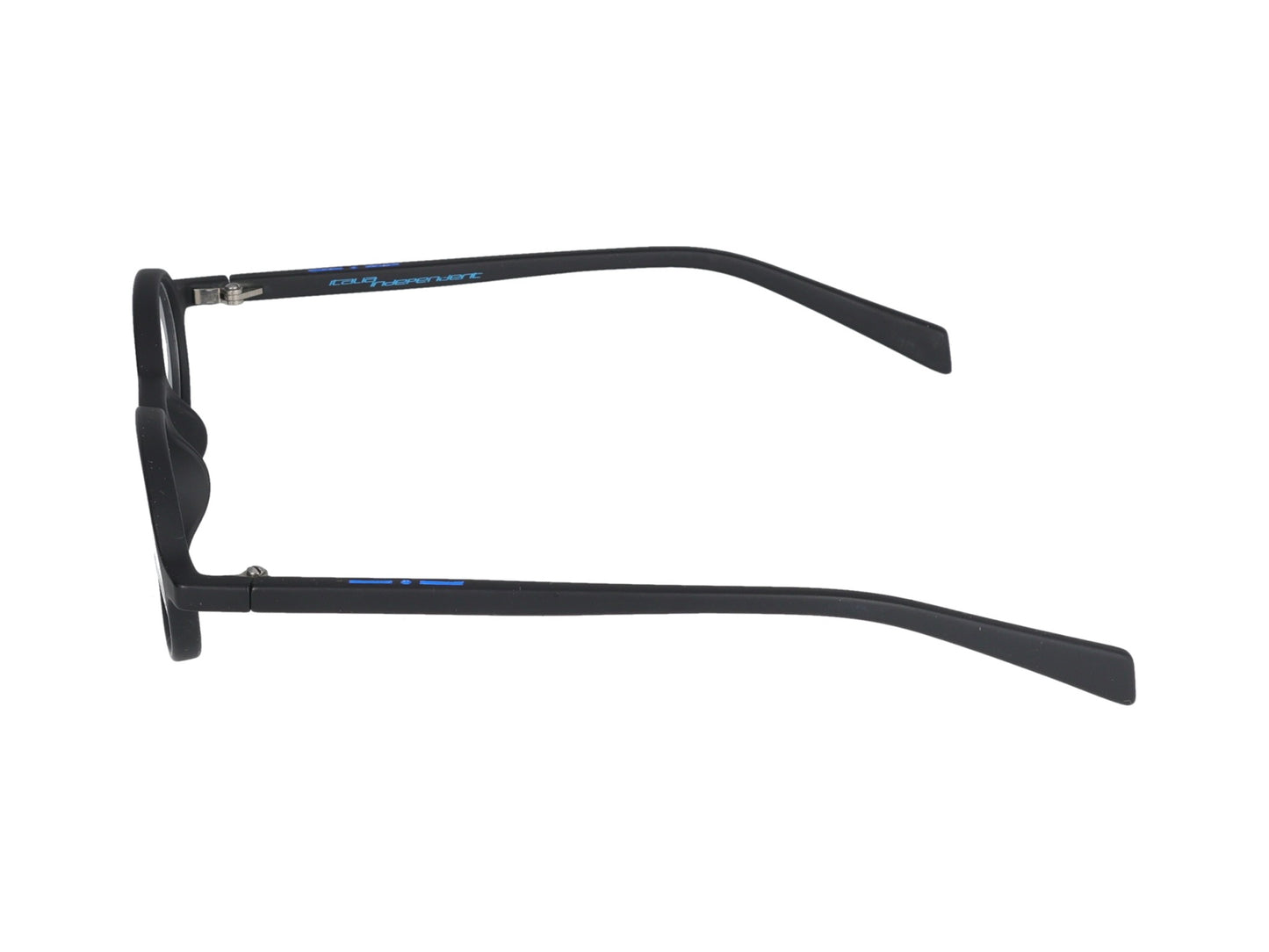 5409 black . 45.00 / black .