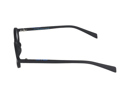 5409 black . 45.00 / black .