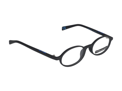 5409 black . 45.00 / black .