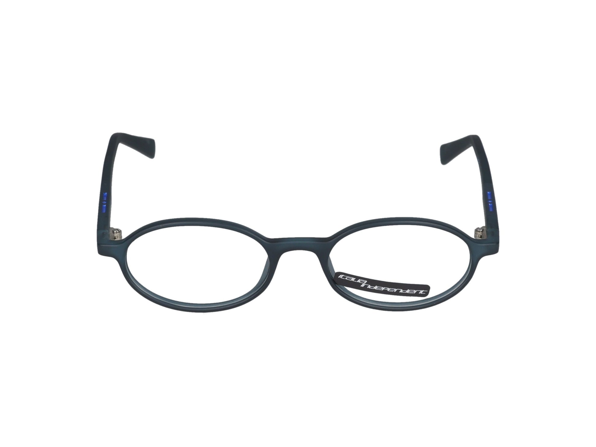 5409 blue 45.00 / blue