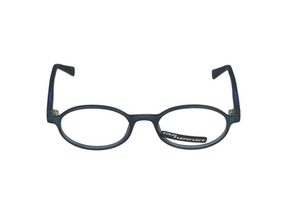 5409 blue 45.00 / blue