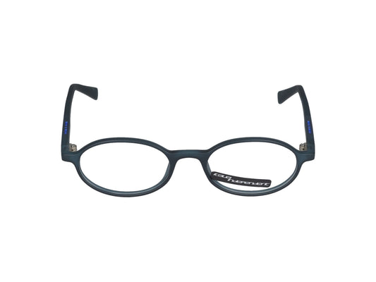 5409 blue 45.00 / blue