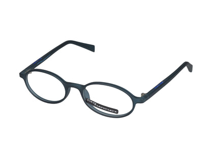 5409 blue 45.00 / blue