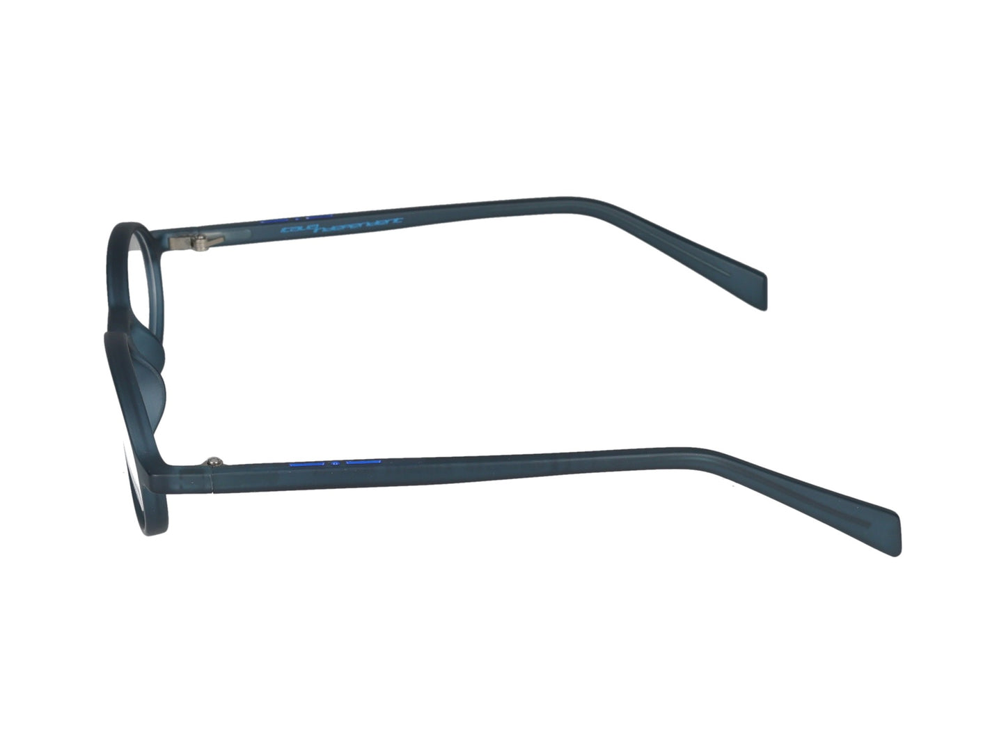 5409 blue 45.00 / blue