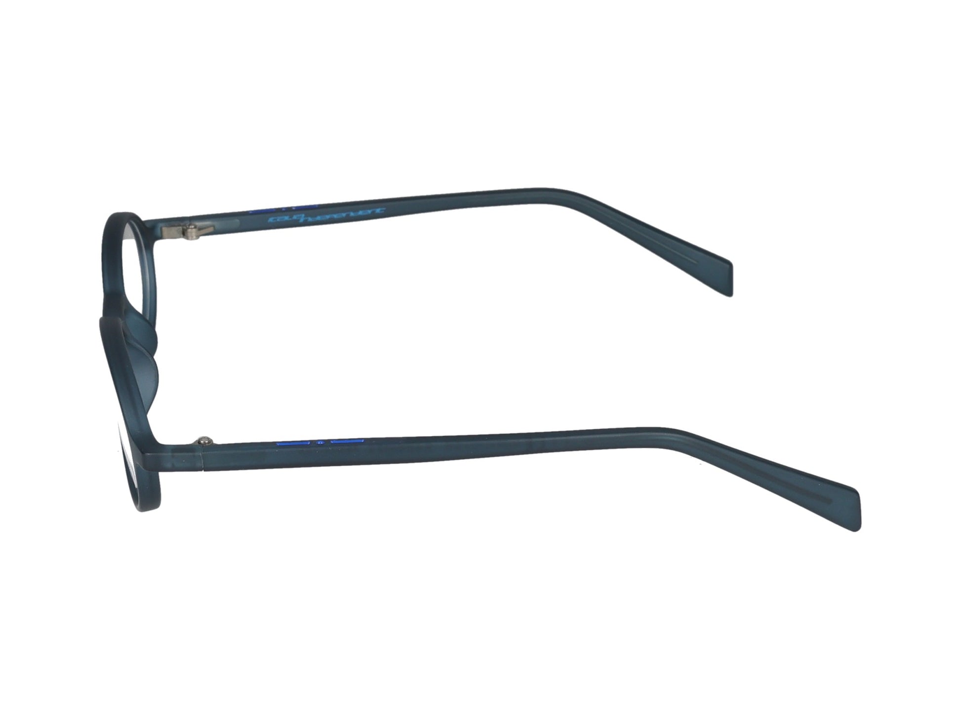 5409 blue 45.00 / blue