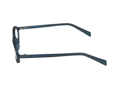 5409 blue 45.00 / blue