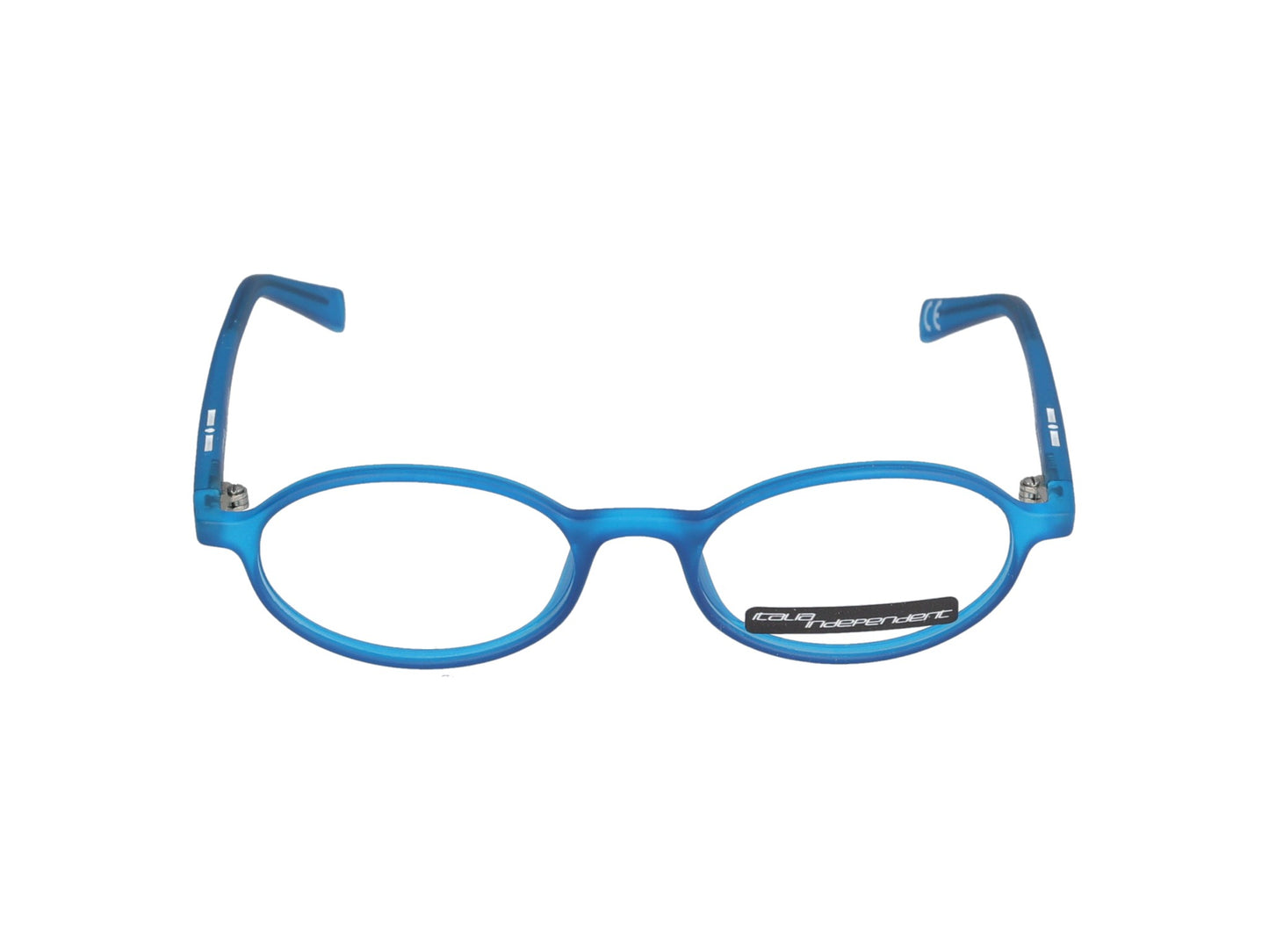 5409 sky led 45.00 / sky led