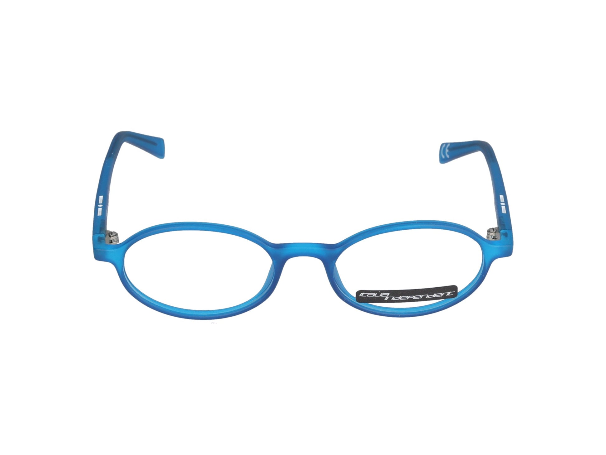 5409 sky led 45.00 / sky led