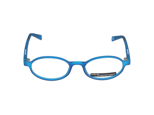 5409 sky led 45.00 / sky led