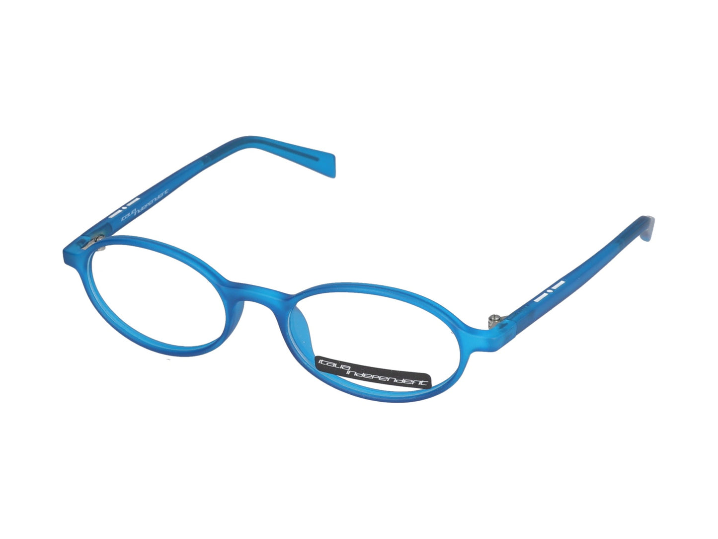 5409 sky led 45.00 / sky led