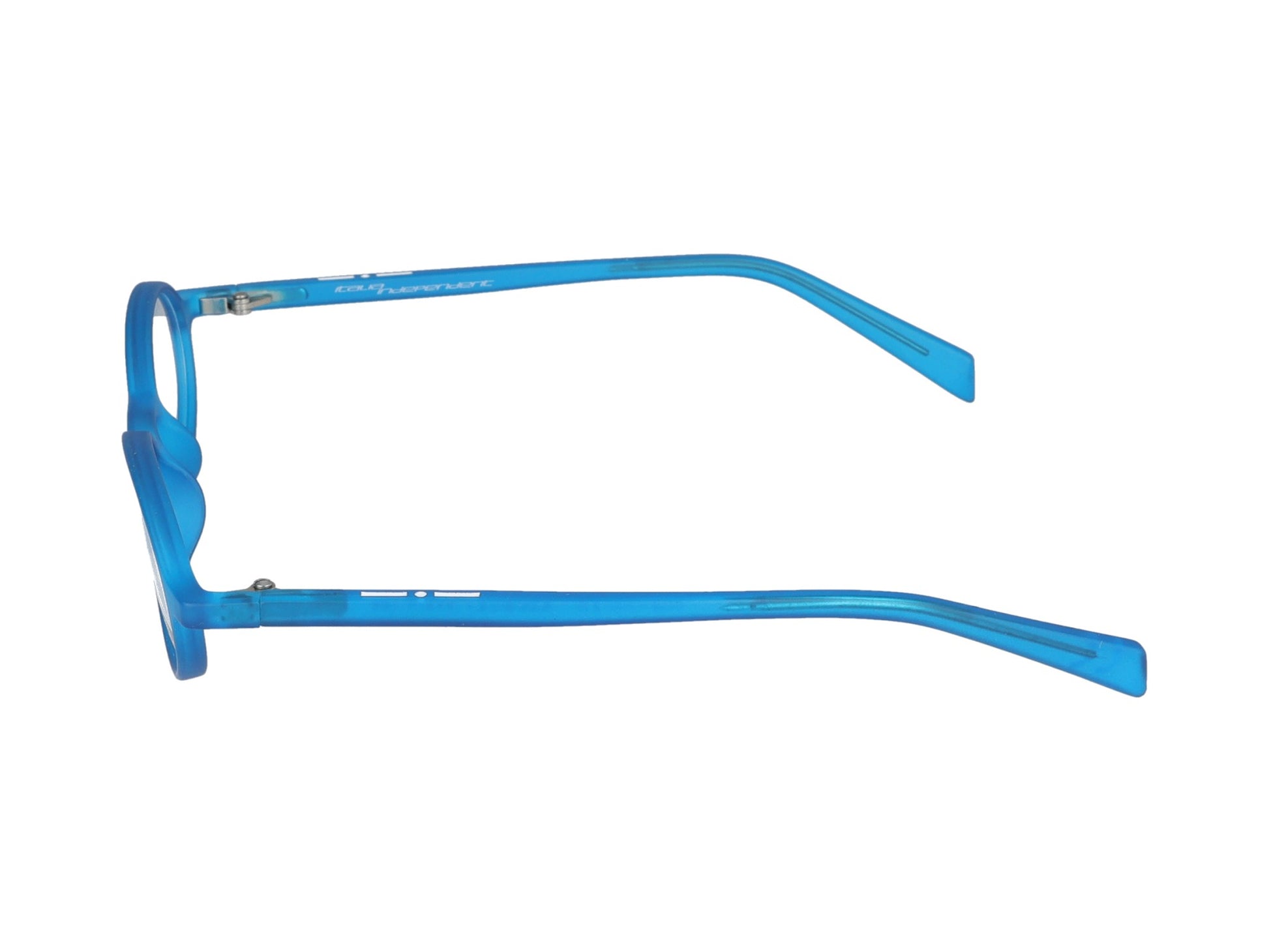 5409 sky led 45.00 / sky led