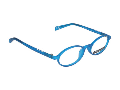 5409 sky led 45.00 / sky led