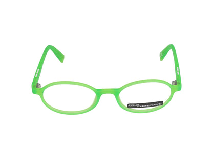 5409 green led 45.00 / green led