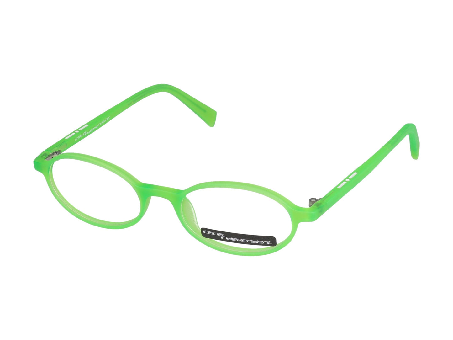 5409 green led 45.00 / green led