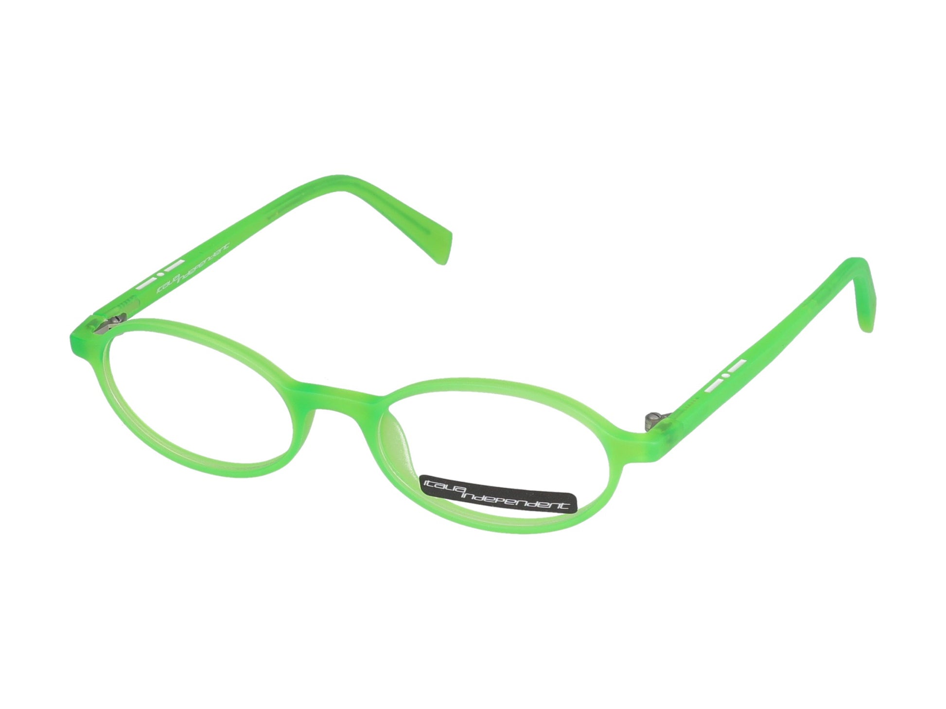 5409 green led 45.00 / green led