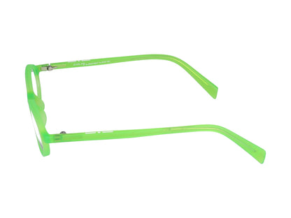 5409 green led 45.00 / green led