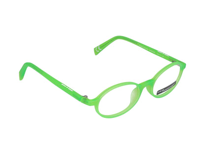 5409 green led 45.00 / green led