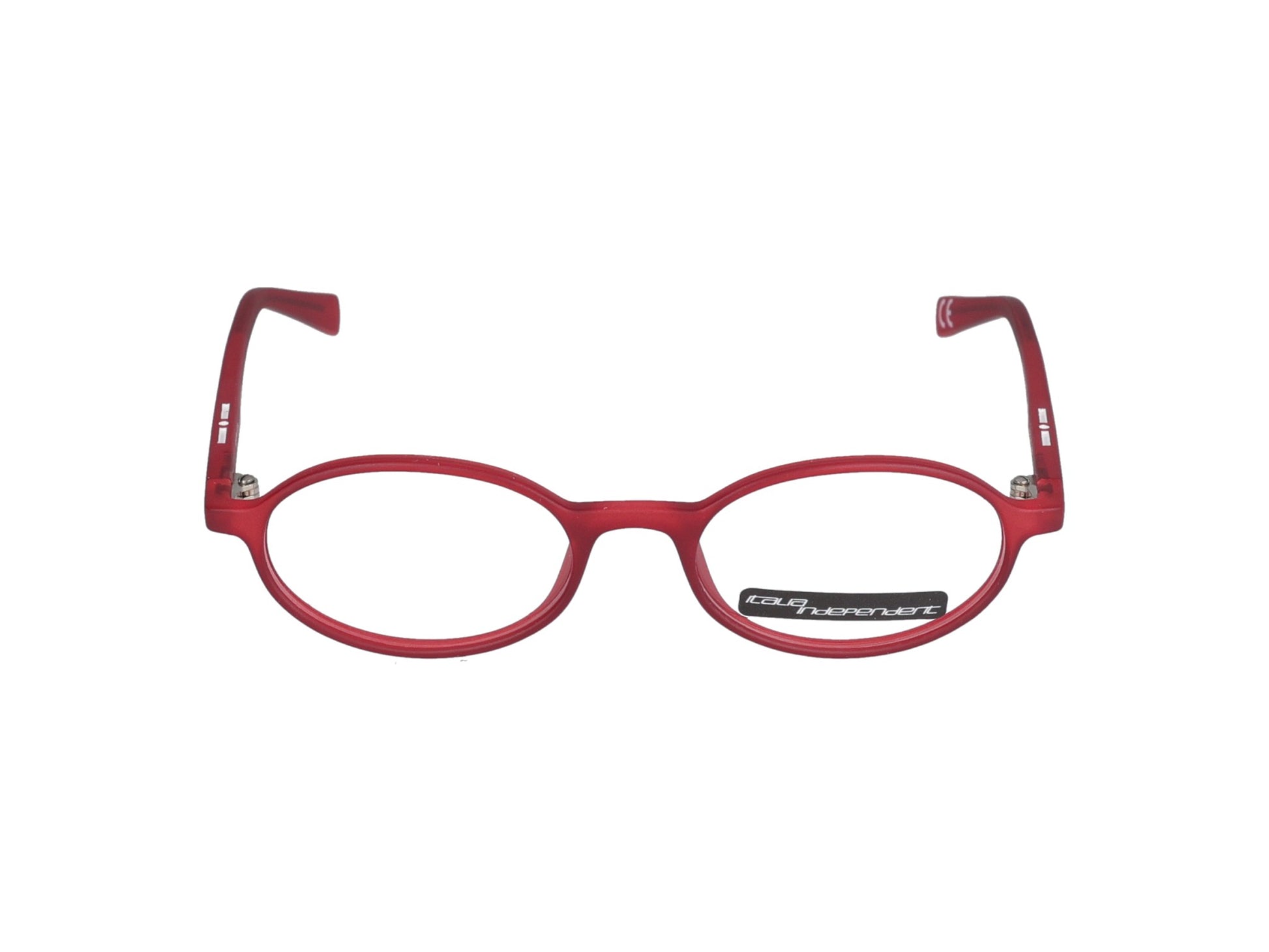 5409 ruby 45.00 / ruby