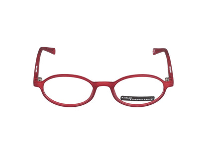 5409 ruby 45.00 / ruby