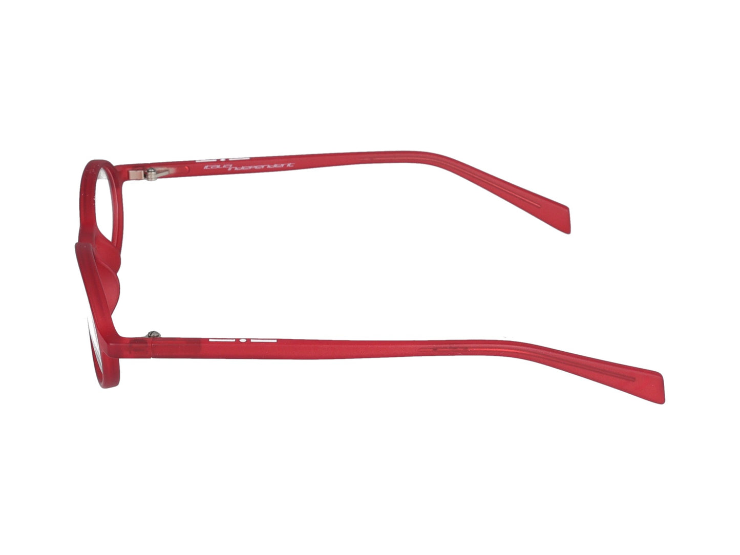 5409 ruby 45.00 / ruby