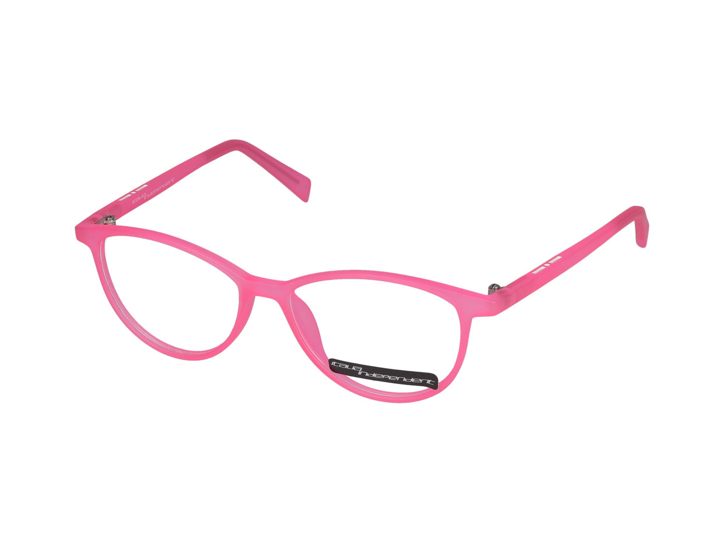 5411 pink 47.00 / pink