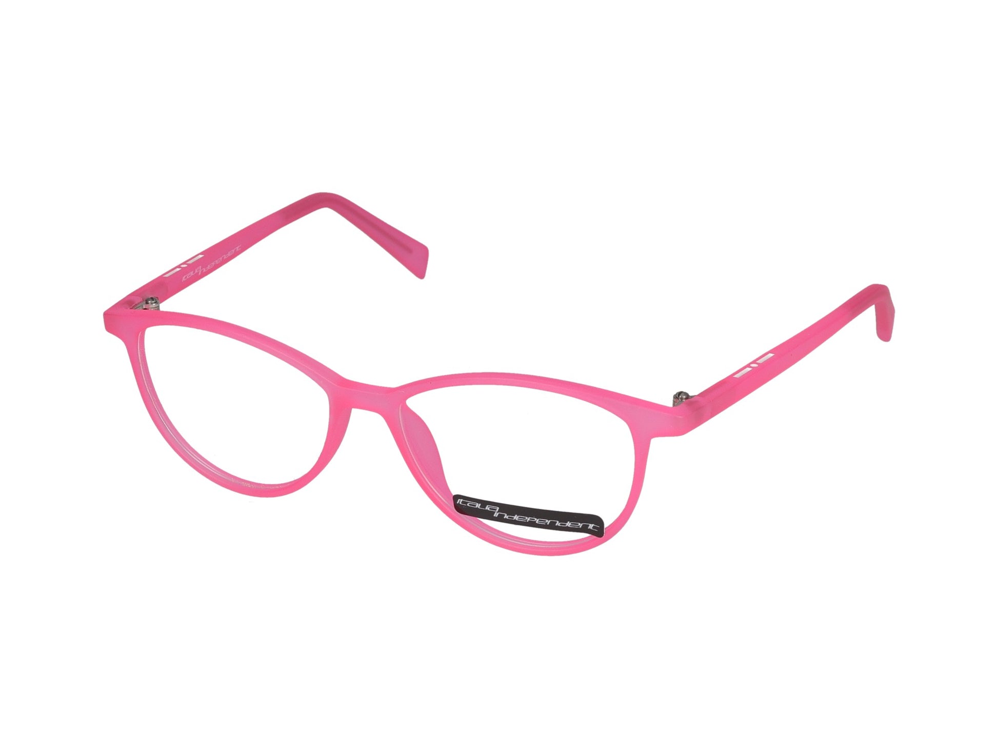 5411 pink 47.00 / pink