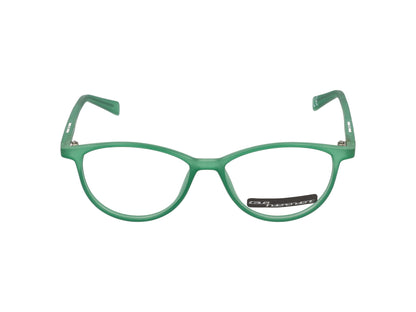 5411 aquagreen 47.00 / aquagreen