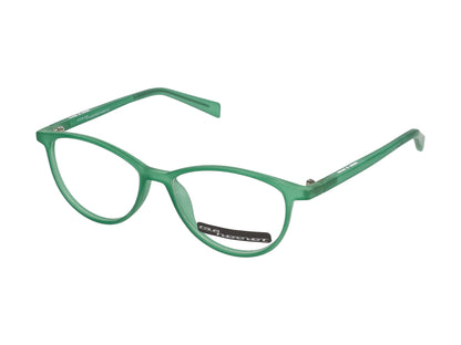 5411 aquagreen 47.00 / aquagreen