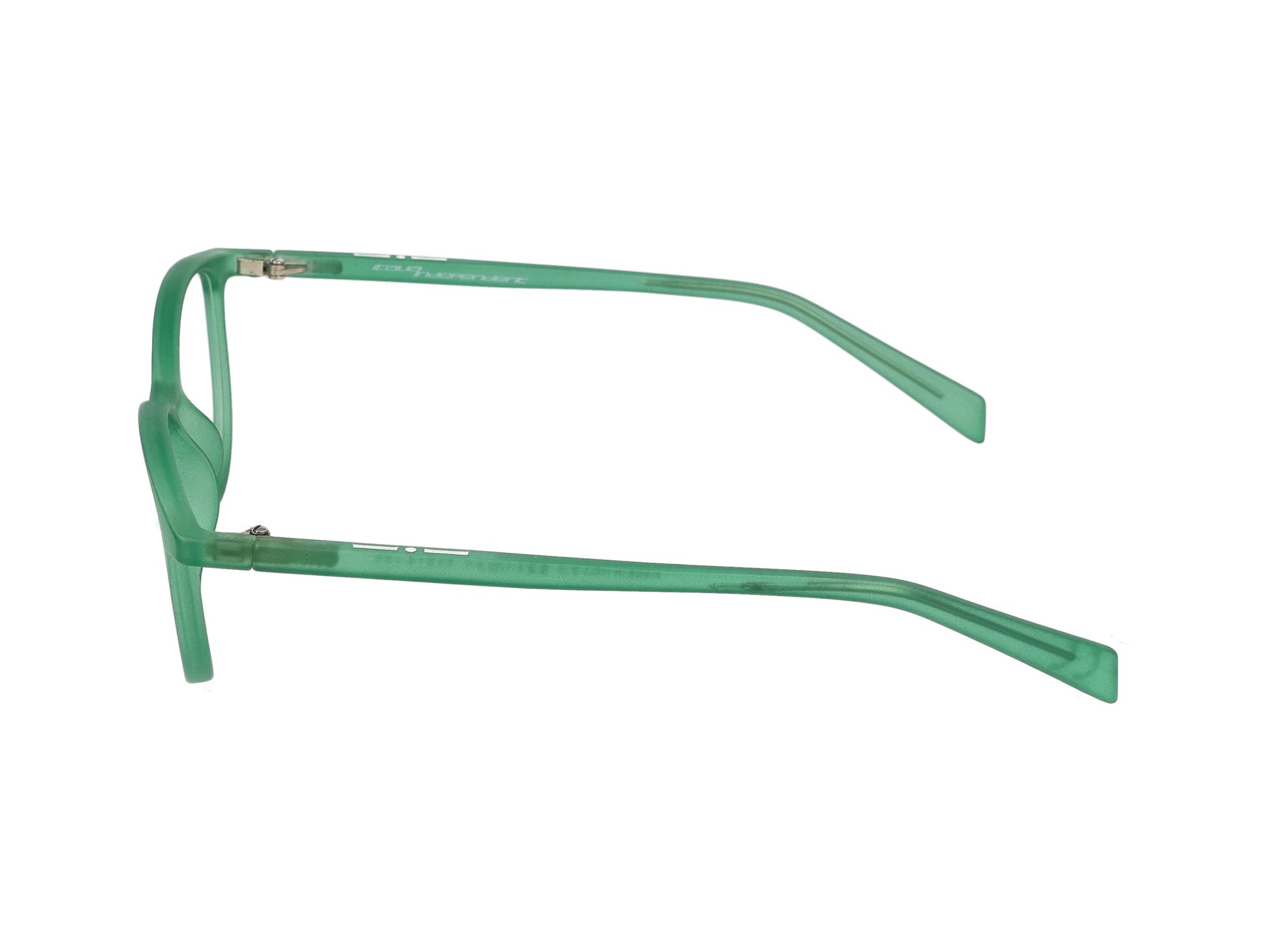 5411 aquagreen 47.00 / aquagreen