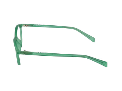 5411 aquagreen 47.00 / aquagreen