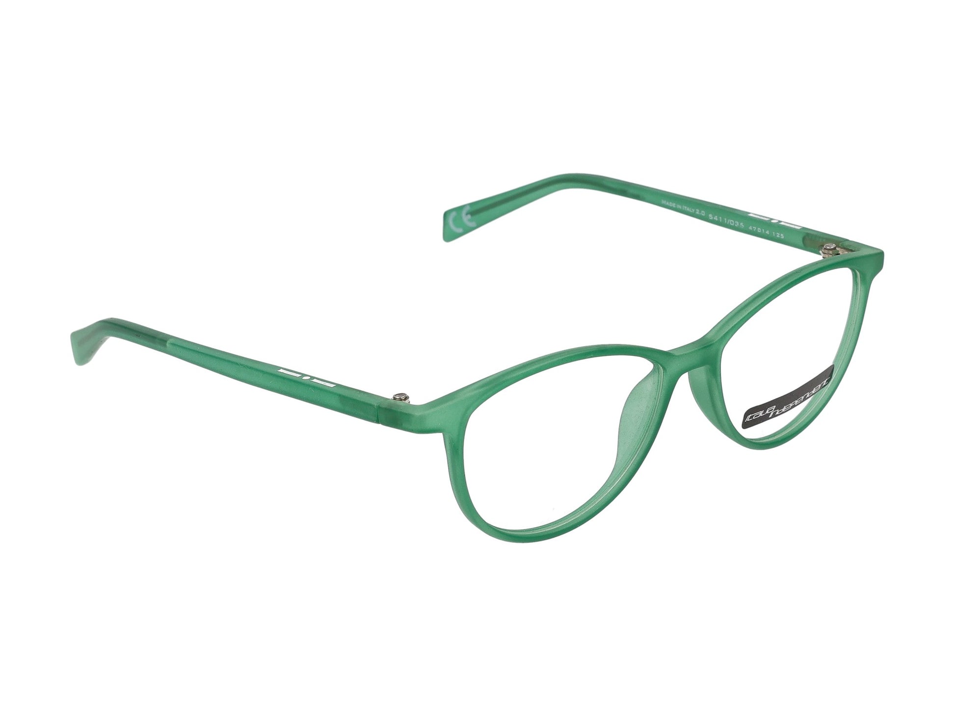 5411 aquagreen 47.00 / aquagreen
