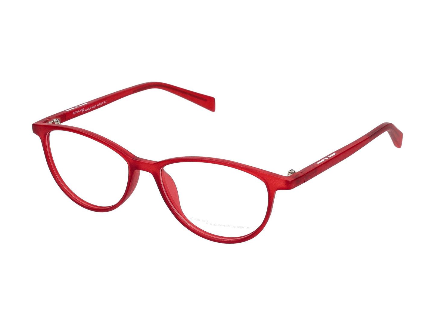 5411 ruby 47.00 / ruby